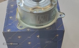 16614173203044944295223539731698