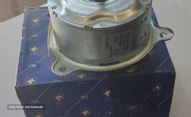 IMG_۲۰۲۲۰۸۲۵_۱۳۲۰۳۳