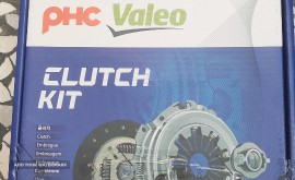 16614179789648089897947603630904