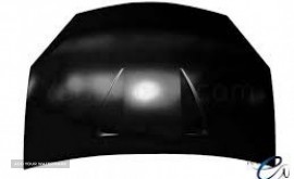 لوازم یدکی اصلی گروه رنو لیلائیون