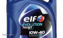 فروش روغن موتور elf در اصفهان