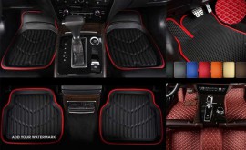 خرید-کف-پوش-سه-بعدی-ماشین