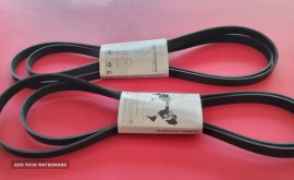 ۲۰۲۲۰۳۳۰_۱۴۱۰۴۴