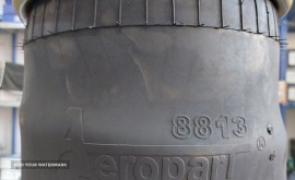 16616060149818532348899806172360