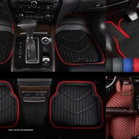 خرید-کف-پوش-سه-بعدی-ماشین