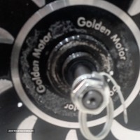 IMG_۲۰۲۲۰۸۲۳_۲۰۰۸۵۰