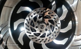 IMG_۲۰۲۲۰۸۲۳_۲۰۰۸۲۶