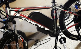 IMG_20201205_004128_019