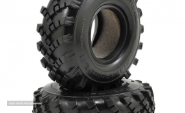 فروش لاستیک آفرود