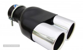 نمایندگی اگزوز پارس در اصفهان