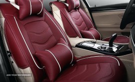 car-seat-leather