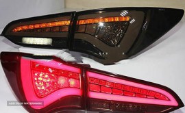 ix45-rear-lamp1-450-01