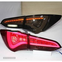 ix45-rear-lamp1-450-01