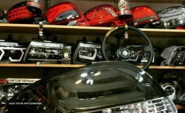 0083ca0659cc4af9b58cc7acbb6e7ad5