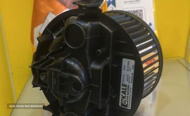 موتور بخاری مگان ۲۰۰۰ در اصفهان