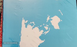 16623568482324013941000416800737