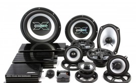 89541_audio-system-1