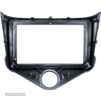 ip09-0217_moldura-icarpad-9-polegadas-chery-celer-201518-prata_03-min1-8ff86c925a72c24c5216359873703822-640-0