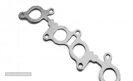 واشر منیفولد پراید