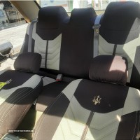 روکش-صندلی-پارچه ای-خودرو