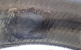 16620144633073489123587497500766