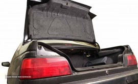 c33605c41f0d71ebe3e60bcce729250f5c54ef31_1594880796