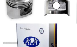 فروش پیستون سمند