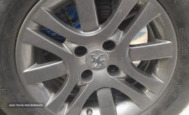 16620208119932659685226789887694