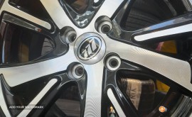 16620219742187690992286363400444