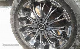 16620223317192186011107238717145