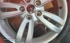 ۲۰۲۲۰۹۰۱_۱۳۲۳۴۰