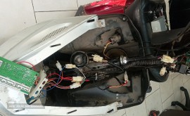 IMG_۲۰۲۲۰۸۲۷_۱۶۰۰۴۷