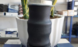 16622085767725836515339905082718