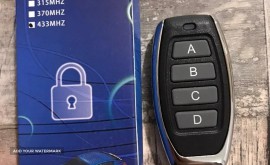 IMG_20220824_122815_258