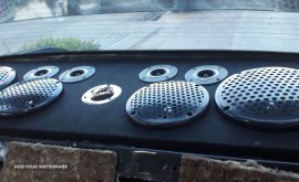 IMG_20200811_125057_051