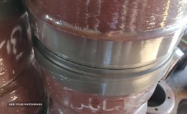 IMG_۲۰۲۲۰۹۰۳_۱۷۲۰۰۹