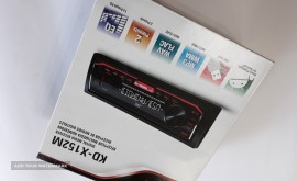 ۲۰۲۲۰۹۰۳_۱۸۰۷۵۲(0)