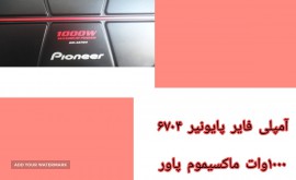 IMG_20210915_102352_299