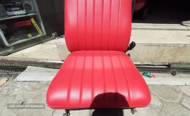 16622773833033202971894318804479