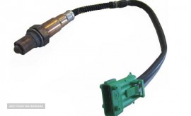 فروش سنسور اکسیژن پژو 206