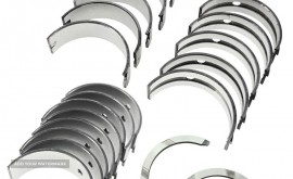 یاتاقان-ثابت-متحرک-خودرو