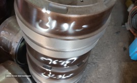 IMG_۲۰۲۲۰۹۰۳_۱۷۱۸۵۹