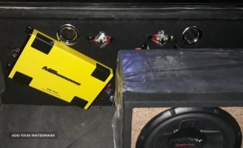 IMG_20200811_125057_050