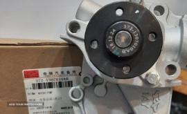 16623892864016352520311298150302