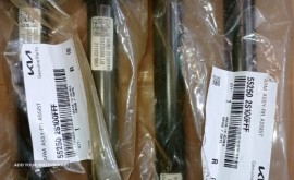 76dd17ac-ae7f-47db-b342-1b771dd6be4a