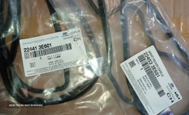 362801a2-530b-4497-a342-b9295d9c8da9