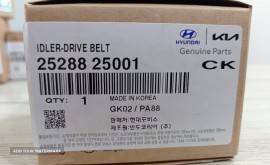 7c4f3038-94aa-47e9-8ceb-2473fc830a37