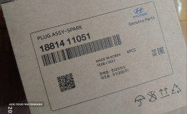 b5ebb9b3-3ee0-4447-8323-e095e6ec84ac