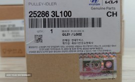 bcf85914-a997-40da-8d8b-5c0e822e687d