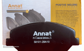 سانتافه قدیم سرامیکی